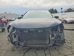 Honda Accord 2016