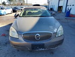 Buick Lucerne 2006