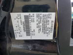 Ford Focus 2008