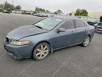 Acura TSX 2005