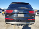 Audi Q7 2017