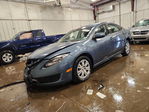 Mazda 6 2013