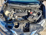 Nissan Rogue 2014