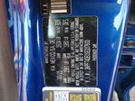 Kia K4 2025