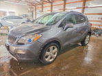 Buick Encore 2015