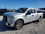 Ford F-150 2016