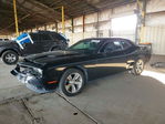 Dodge Challenger 2016