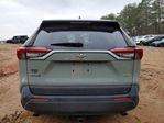Toyota RAV 4 2019