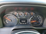 Chevrolet Silverado 2024