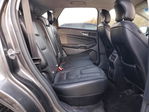 Ford Edge 2017