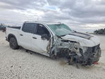 Chevrolet Silverado 2024