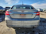 Chrysler 200 2013
