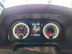 RAM 1500 2015