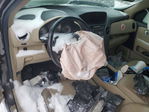 Honda Pilot 2012