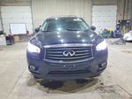Infiniti QX60 2014