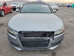 Audi A5 2010