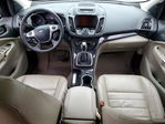 Ford Escape 2014