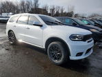 Dodge Durango 2014