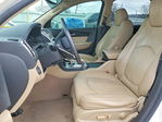 GMC Acadia 2011