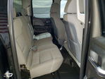 Chevrolet Silverado 2015