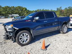 Chevrolet Silverado 2022