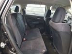 Honda CR-V 2013