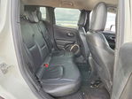 Jeep Renegade 2016