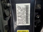 Acura TL 2013