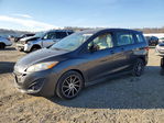 Mazda 5 2015