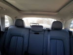 Audi Q5 2023
