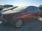 Ford C-MAX 2013