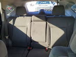 Honda CR-V 2012