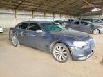 Chrysler 300 2018