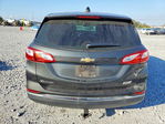 Chevrolet Equinox 2018