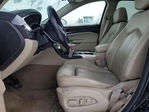Cadillac SRX 2013