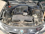 BMW Series 3 2013
