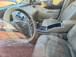Buick LaCrosse 2013