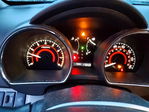 Toyota Highlander 2012