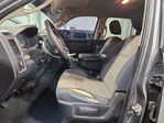 Dodge RAM 2012