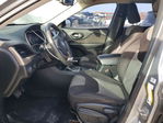 Jeep Cherokee 2014