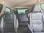 Toyota Sienna 2015