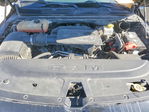 RAM 1500 2022