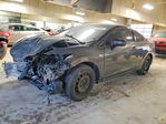 Honda Civic 2014