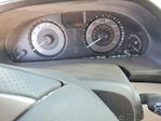 Honda Odyssey 2014
