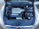 Honda Accord 2007