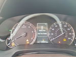 Lexus RX 2020