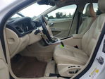 Volvo S60 2015