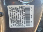 Honda Civic 2013