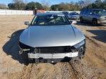 Audi A7 2016