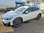 Subaru XV 2022
